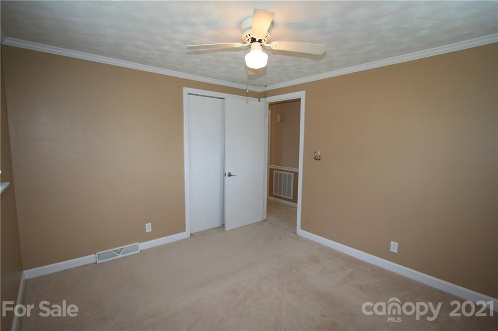 107 Simpson Road Locust, NC 28097 - Photo 19 of 39 Gallery Image 19