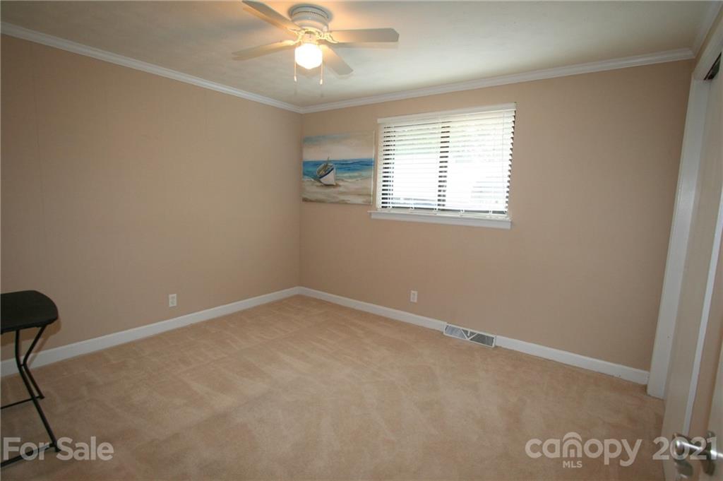 107 Simpson Road Locust, NC 28097 - Photo 20 of 39 Gallery Image 20