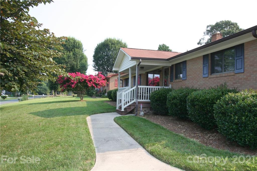 107 Simpson Road Locust, NC 28097 - Photo 3 of 39 Gallery Image 3