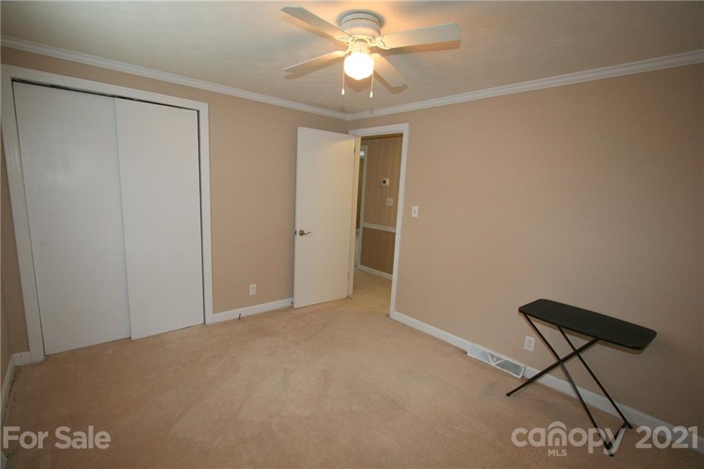 107 Simpson Road Locust, NC 28097 - Photo 21 of 39 Gallery Image 21