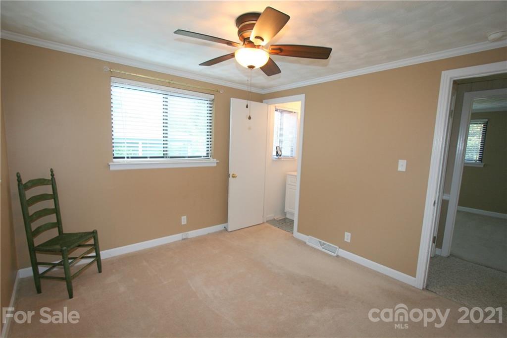 107 Simpson Road Locust, NC 28097 - Photo 22 of 39 Gallery Image 22
