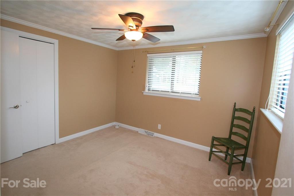 107 Simpson Road Locust, NC 28097 - Photo 23 of 39 Gallery Image 23