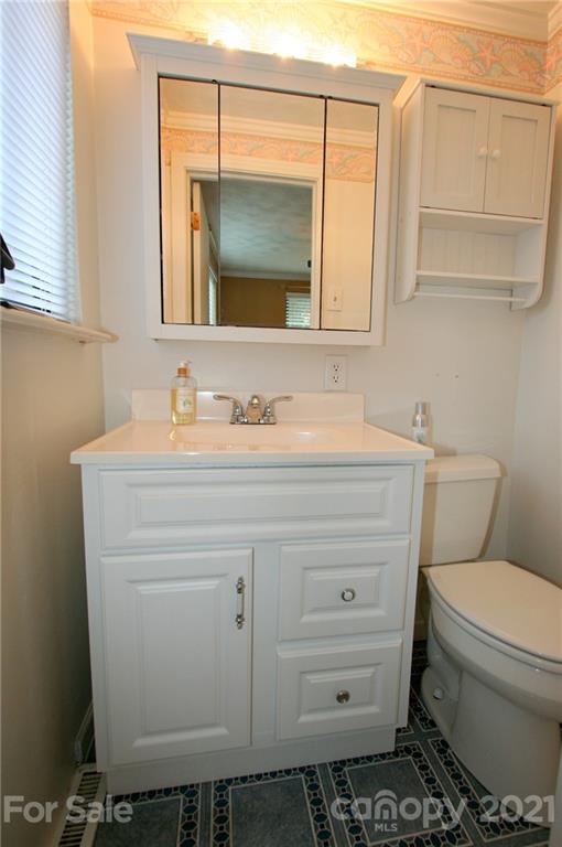 107 Simpson Road Locust, NC 28097 - Photo 24 of 39 Gallery Image 24