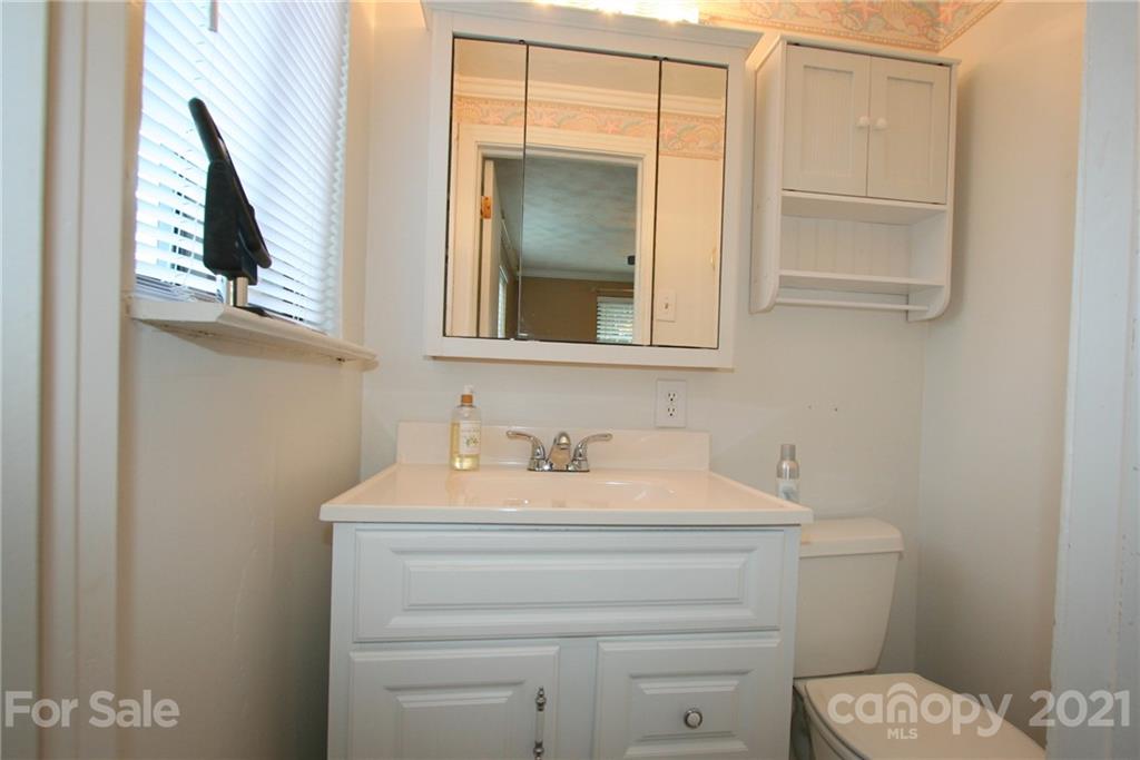 107 Simpson Road Locust, NC 28097 - Photo 25 of 39 Gallery Image 25