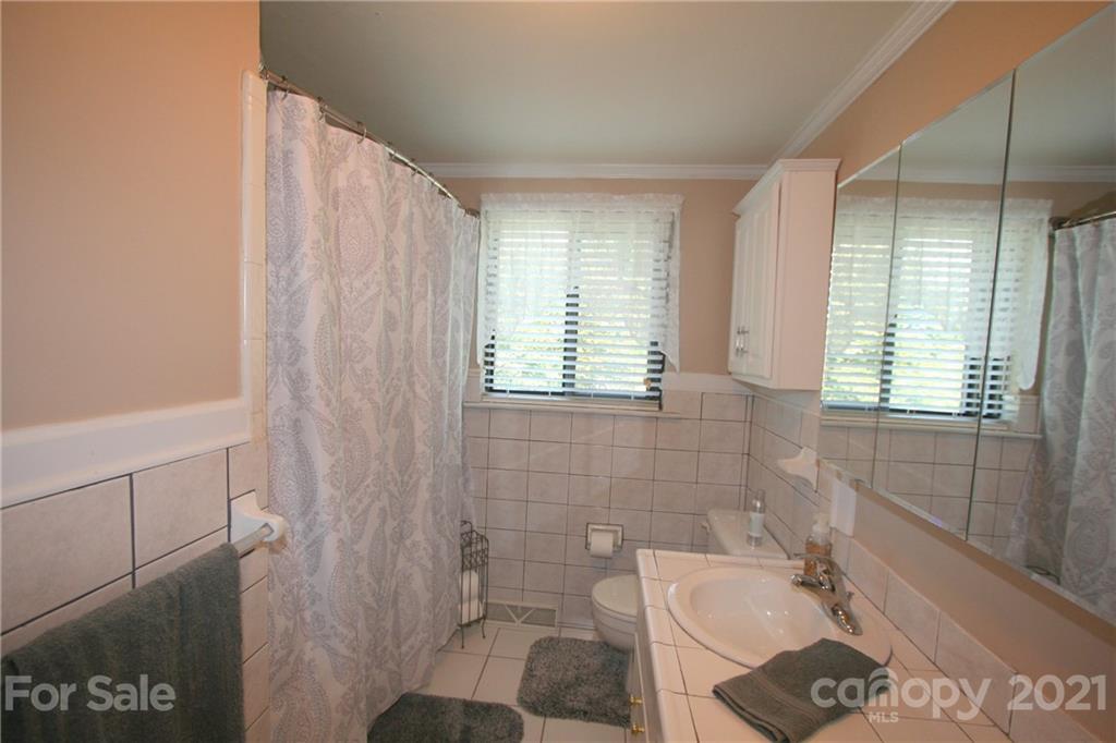 107 Simpson Road Locust, NC 28097 - Photo 26 of 39 Gallery Image 26