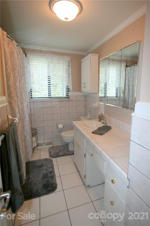 107 Simpson Road Locust, NC 28097 - Photo 27 of 39 Gallery Image 27