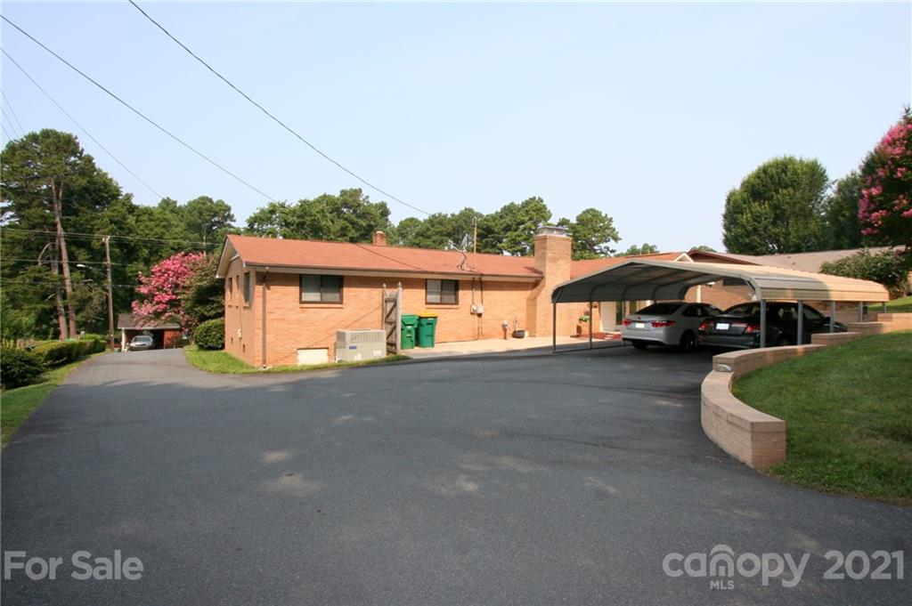 107 Simpson Road Locust, NC 28097 - Photo 28 of 39 Gallery Image 28