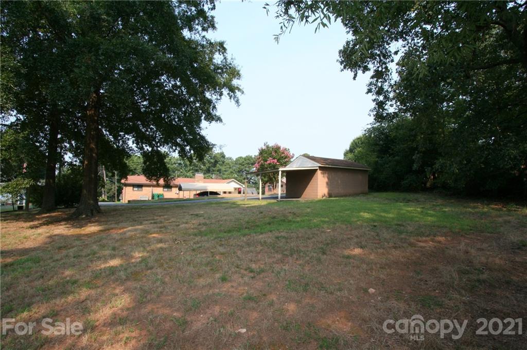 107 Simpson Road Locust, NC 28097 - Photo 30 of 39 Gallery Image 30