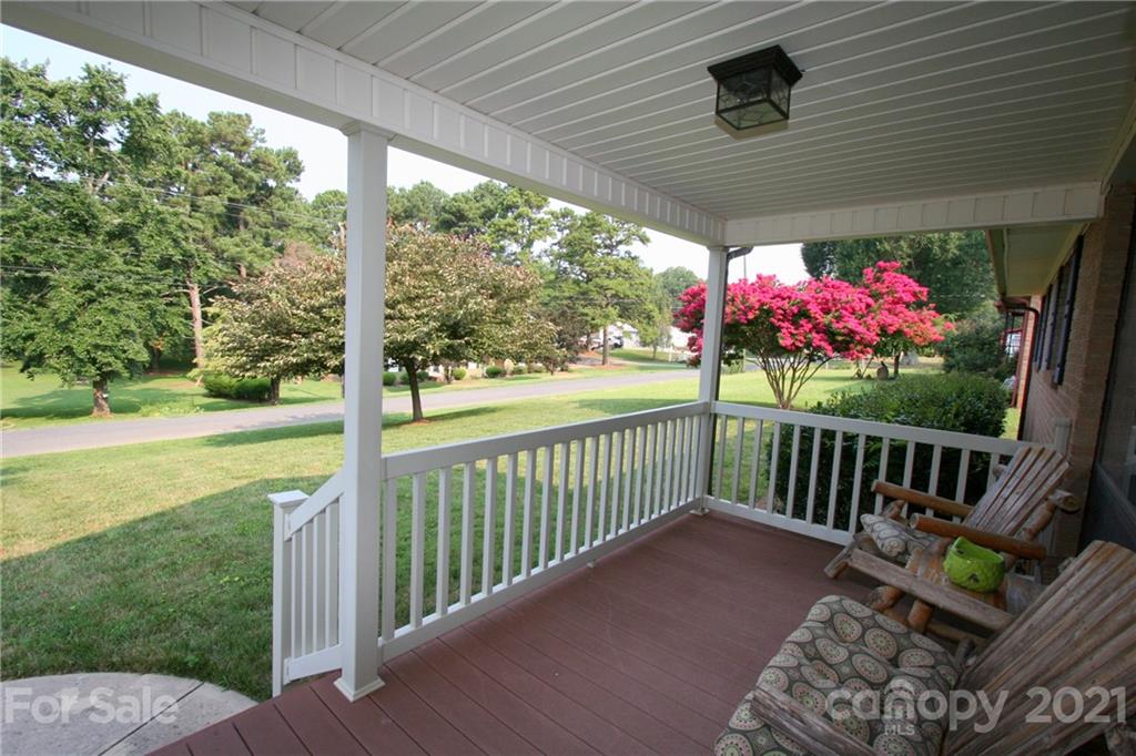 107 Simpson Road Locust, NC 28097 - Photo 4 of 39 Gallery Image 4