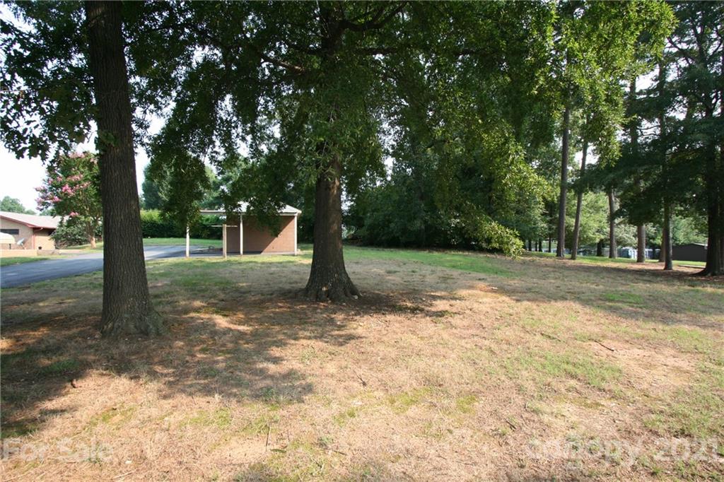 107 Simpson Road Locust, NC 28097 - Photo 31 of 39 Gallery Image 31