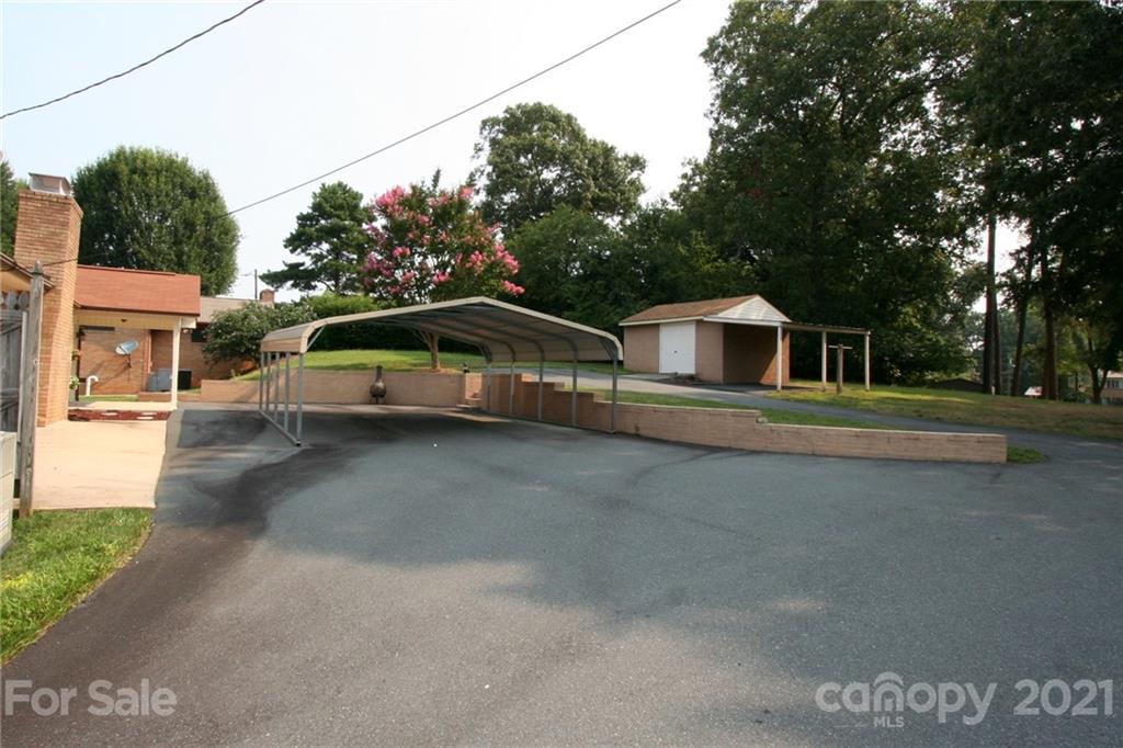107 Simpson Road Locust, NC 28097 - Photo 32 of 39 Gallery Image 32