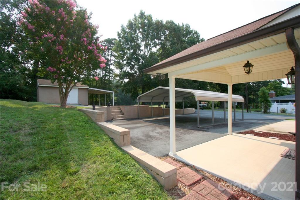 107 Simpson Road Locust, NC 28097 - Photo 33 of 39 Gallery Image 33