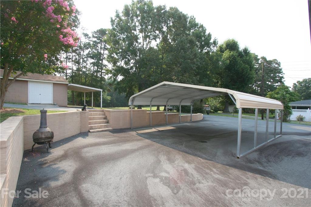 107 Simpson Road Locust, NC 28097 - Photo 35 of 39 Gallery Image 35