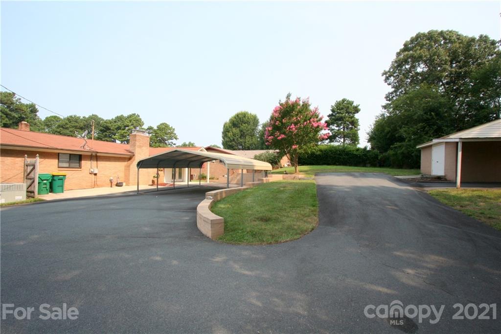 107 Simpson Road Locust, NC 28097 - Photo 36 of 39 Gallery Image 36