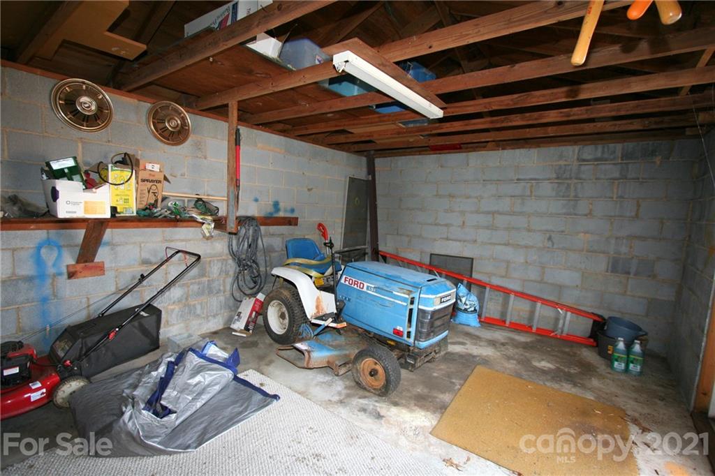 107 Simpson Road Locust, NC 28097 - Photo 37 of 39 Gallery Image 37