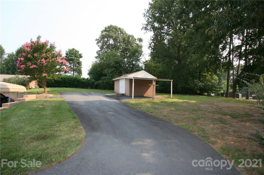 107 Simpson Road Locust, NC 28097 - Photo 38 of 39 Gallery Image 38