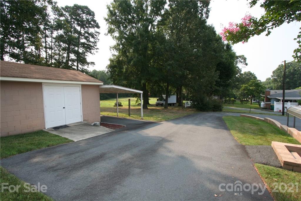 107 Simpson Road Locust, NC 28097 - Photo 39 of 39 Gallery Image 39