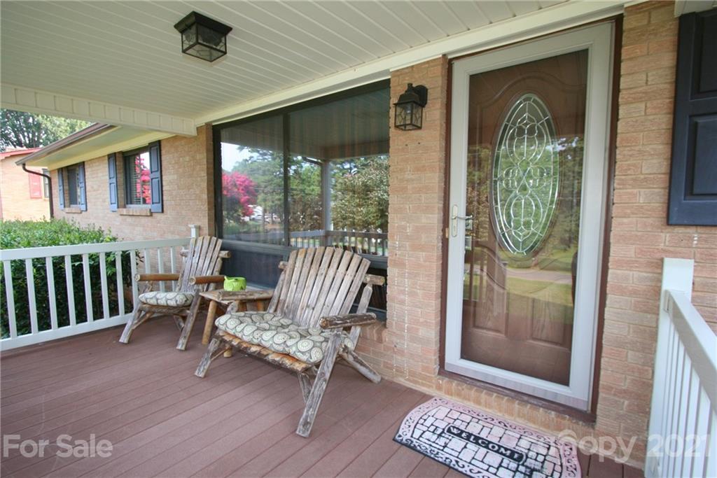107 Simpson Road Locust, NC 28097 - Photo 5 of 39 Gallery Image 5