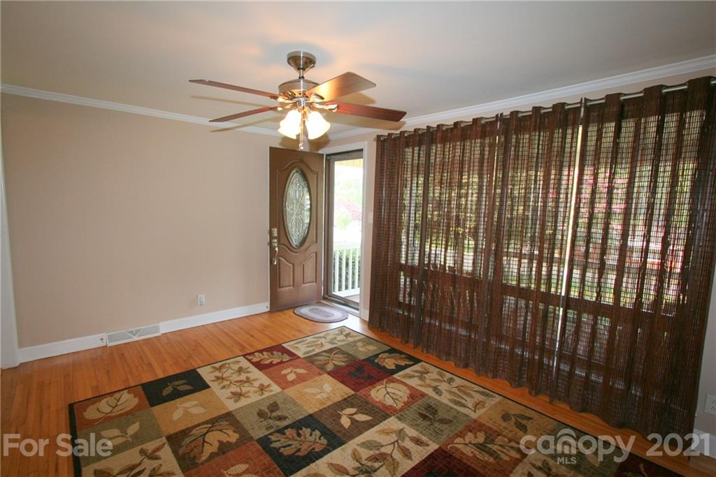 107 Simpson Road Locust, NC 28097 - Photo 6 of 39 Gallery Image 6