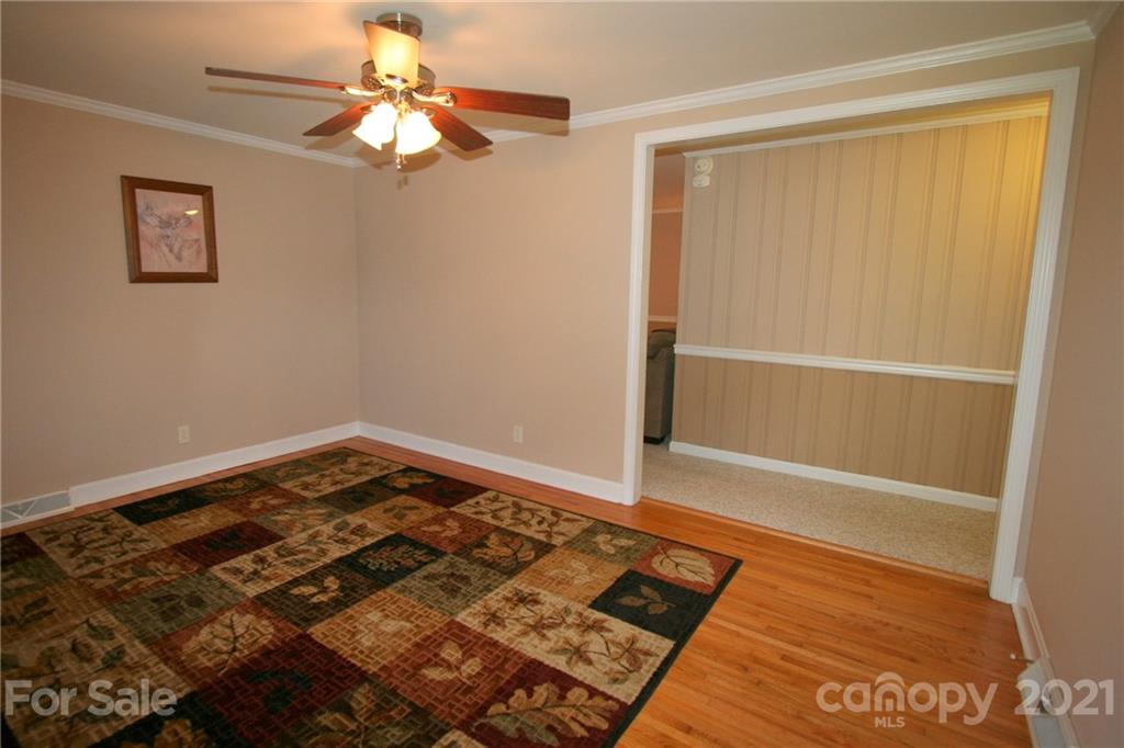 107 Simpson Road Locust, NC 28097 - Photo 7 of 39 Gallery Image 7