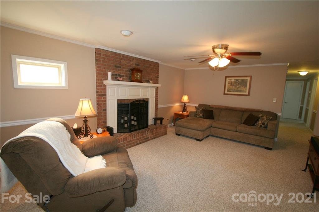 107 Simpson Road Locust, NC 28097 - Photo 8 of 39 Gallery Image 8