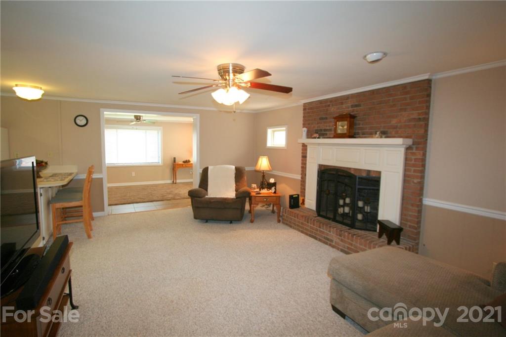 107 Simpson Road Locust, NC 28097 - Photo 9 of 39 Gallery Image 9