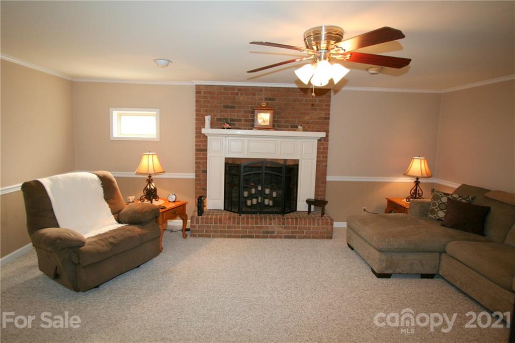 107 Simpson Road Locust, NC 28097 - Photo 10 of 39 Gallery Image 10