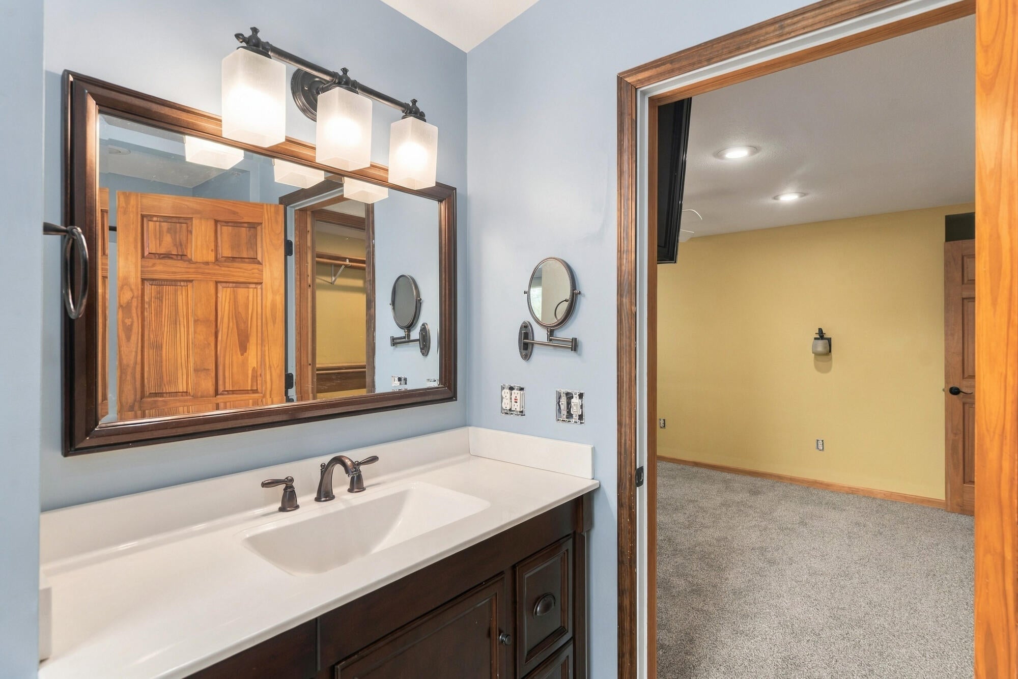 2826 Vanyea Road Cheboygan, MI 49721 - Photo 21 of 57 Gallery Image 21