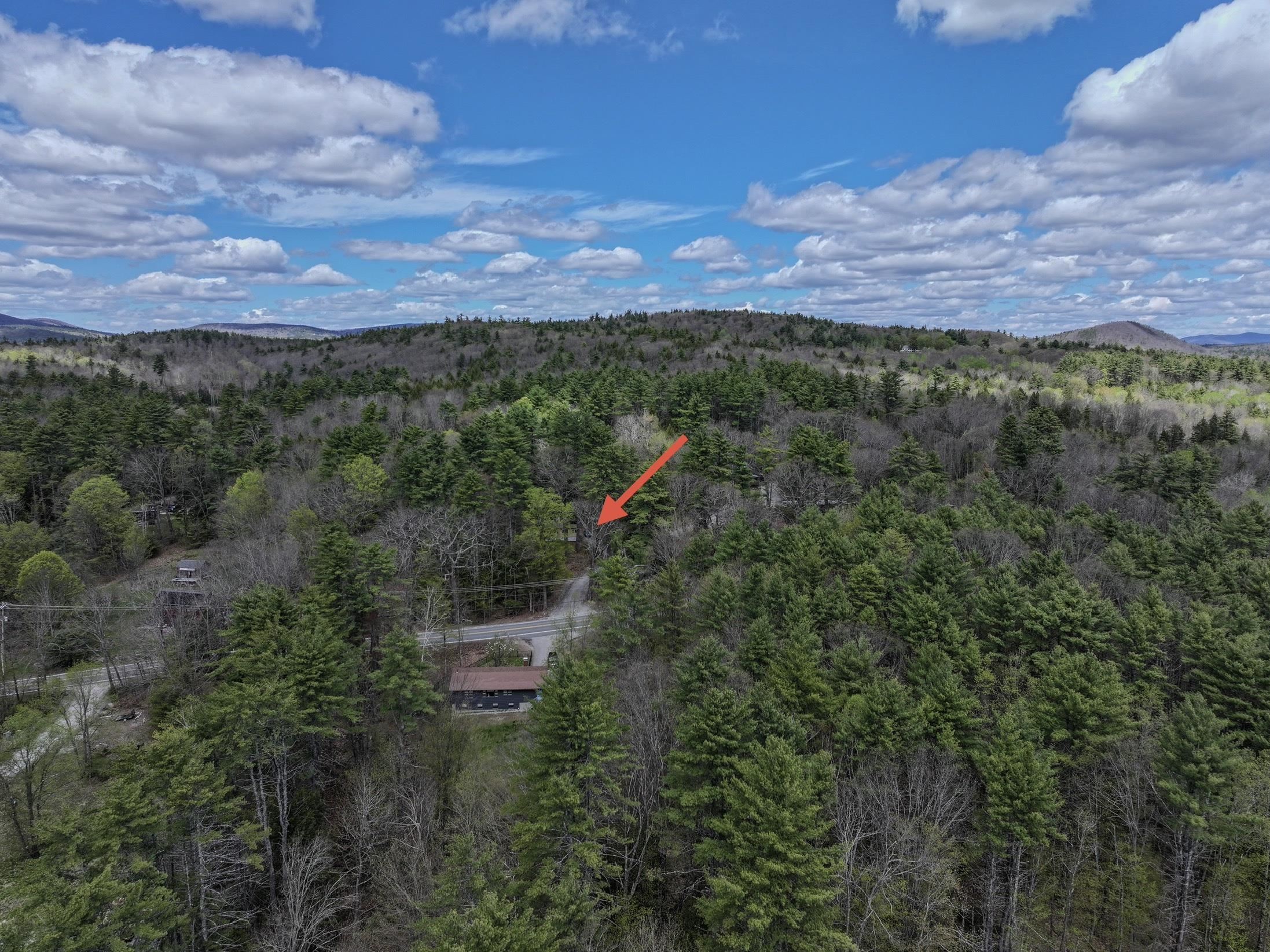 5 Twin Oaks Road Bradford, NH 03221 - Photo 36 of 36