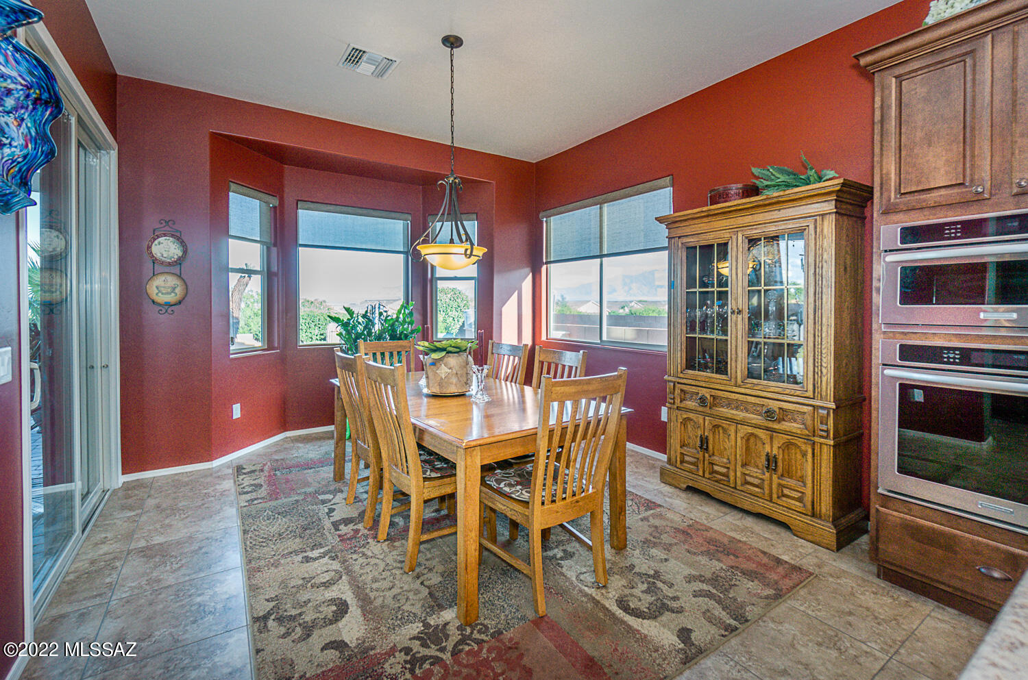 950 Observation Trail Green Valley, AZ 85614 - Photo 14 of 48