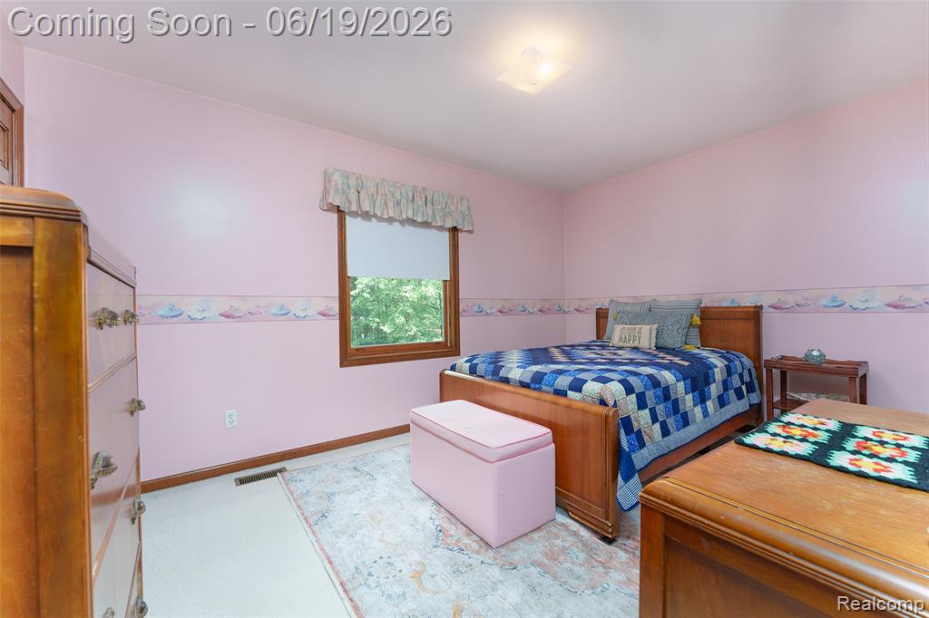 7511 Welle Road Brighton, MI 48116 - Photo 22 of 30