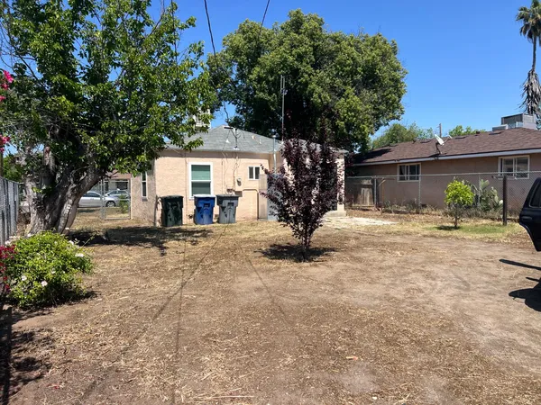 $230,000 | 3244 East Pine Avenue, Fresno, CA 93703