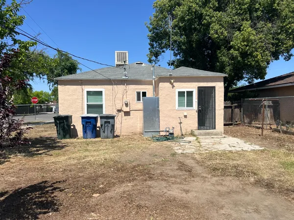 $230,000 | 3244 East Pine Avenue, Fresno, CA 93703