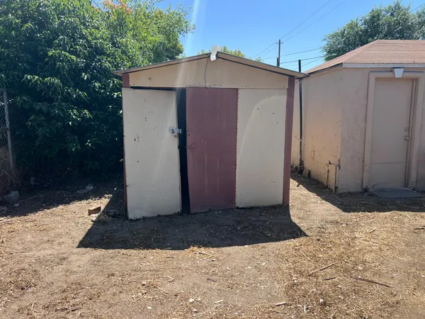 $230,000 | 3244 East Pine Avenue, Fresno, CA 93703