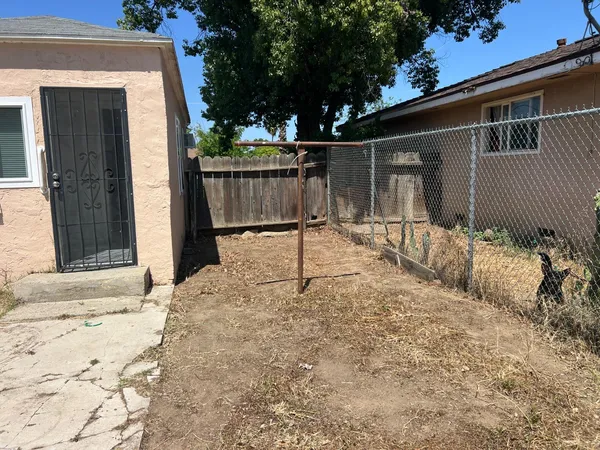 $230,000 | 3244 East Pine Avenue, Fresno, CA 93703