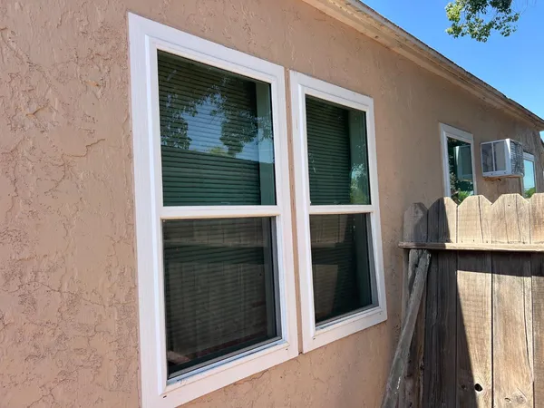 $230,000 | 3244 East Pine Avenue, Fresno, CA 93703