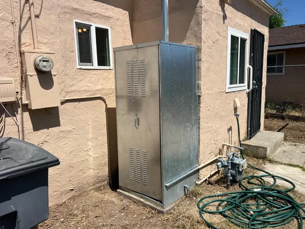 $230,000 | 3244 East Pine Avenue, Fresno, CA 93703