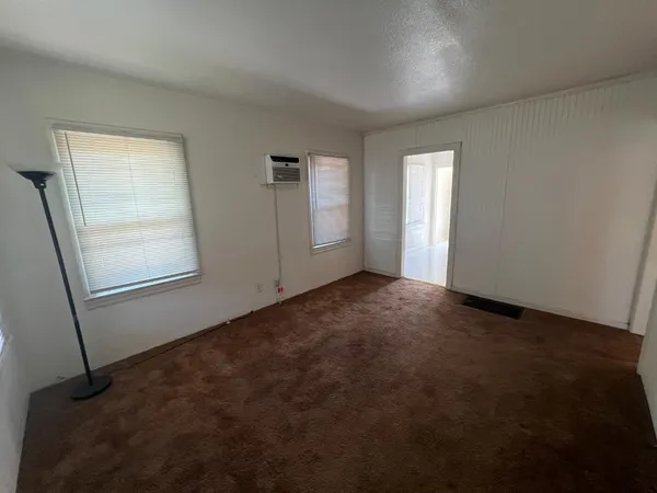 $230,000 | 3244 East Pine Avenue, Fresno, CA 93703