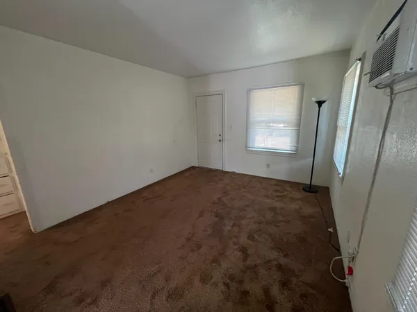 $230,000 | 3244 East Pine Avenue, Fresno, CA 93703