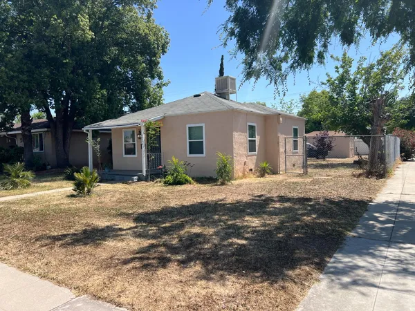 $230,000 | 3244 East Pine Avenue, Fresno, CA 93703