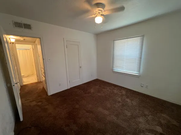 $230,000 | 3244 East Pine Avenue, Fresno, CA 93703