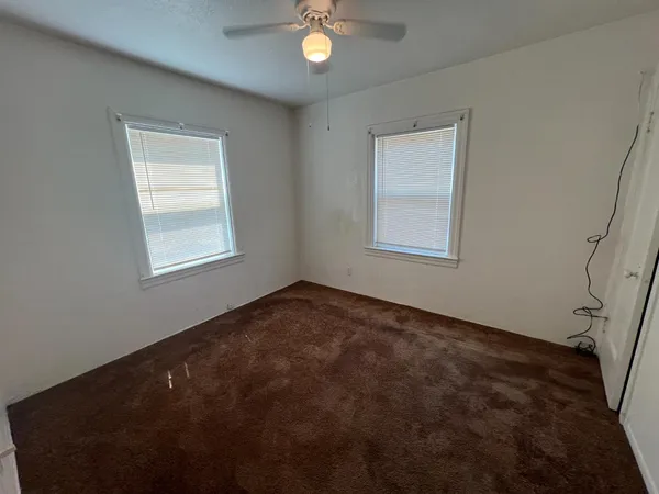 $230,000 | 3244 East Pine Avenue, Fresno, CA 93703