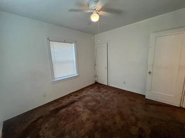 $230,000 | 3244 East Pine Avenue, Fresno, CA 93703