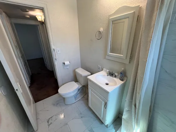 $230,000 | 3244 East Pine Avenue, Fresno, CA 93703