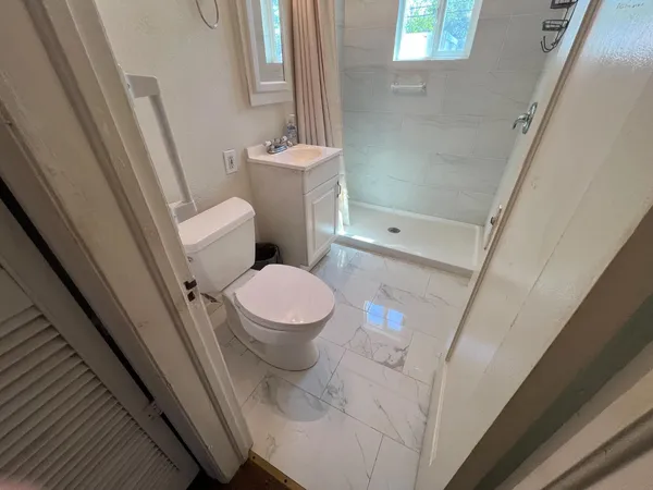 $230,000 | 3244 East Pine Avenue, Fresno, CA 93703