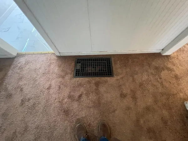 $230,000 | 3244 East Pine Avenue, Fresno, CA 93703