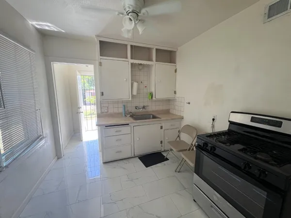 $230,000 | 3244 East Pine Avenue, Fresno, CA 93703