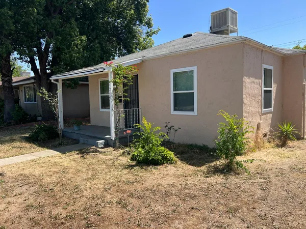 $230,000 | 3244 East Pine Avenue, Fresno, CA 93703