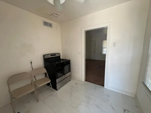 $230,000 | 3244 East Pine Avenue, Fresno, CA 93703