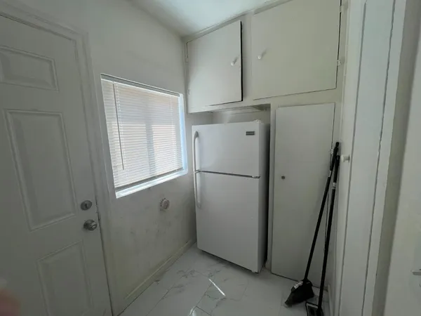 $230,000 | 3244 East Pine Avenue, Fresno, CA 93703